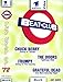 Produktbild Beat Club '72 [VHS]