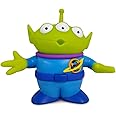 Disney Pixar Toy Story Alien Interactive Talking Figura de acción