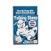 Produktbild Talking Sheep™