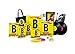 B-Movie - Gesamtbox (DVD, Blu-ray, CD, LP-Vinyl, Buch + Goodies) [Limited Edition]