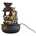 eCraftIndia Antique Theme Water Fountain RS.4949.00