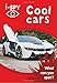i-SPY Cool Cars: What Can You Spot? (Collins Michelin i-SPY Guides) by i-SPY