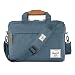 Produktbild Herschel Clark Messenger, Laptoptasche für MacBook Pro 15", blau