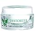 Hairbond Hair Distorter 100ml