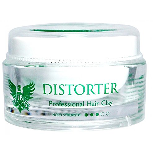 Hairbond Hair Distorter 100ml