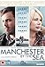 Manchester By The Sea [DVD]