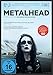 Metalhead [Edizione: Germania]