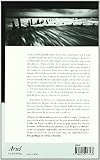 Image de Eros y civilización (Ariel Filosofía)