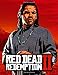 Produktbild Red Dead Redemption - Charles Smith Notebook: Cornell Notes Style Note-Taking Notebook