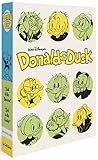 Walt Disney's Donald Duck Box Set: 