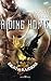 Riding Home (Death Raiders MC 1) by 