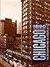 Chicago 1890: The Skyscraper and the Modern City (Chicago Architecture and Urbanism) by