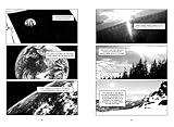 Image de Climate Changed: A Personal Journey Through the Science