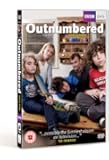 Outnumbered - Series 3 [DVD]