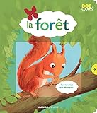 La Foret