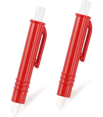 40 Clip Per Tende Con Anelli In Ottone Anticato - 3,2 Cm, Metalliche E Resistenti - Per Bagno, Soggiorno, Camera - Foto 4