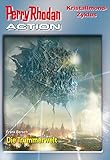 Image de Perry Rhodan-Action 2: Kristallmond-Zyklus