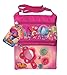 Produktbild Trolls Trollific Trend Bag with Accessories, 1er Pack (1 x 1 Stück)