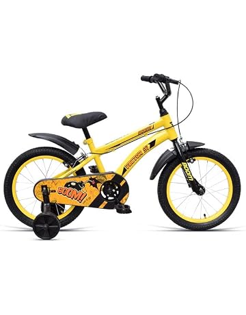 Buy Cycling Bikes for Kids in India 
