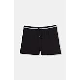 Dagi D3710 Modal Boxer Beyaz