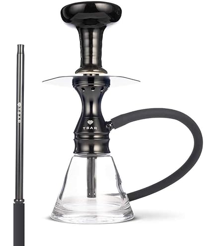 GRAND PARIS - Got Chicha Poire Givre - Mlasse Saveur Poire Givre -  Fibre de Cellulose Sans Tabac Sans Nicotine - Marque Franaise - 200g :  Amazon.fr: High-Tech