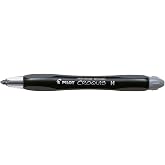 PILOT CROQUIS - H