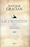Image de Le Criticon