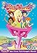 Produktbild Polly Pocket: Polly World [DVD]