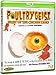 Poultrygeist: Night of the Chicken Dead [Blu-ray] [Import italien]