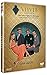 Velvet Colección (2ª temporada) [DVD]