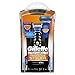 Gillette Fusion Proglide 3-in-1 Styler (Shave/Trimm/Edge)