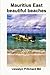 Produktbild Mauritius East beautiful beaches: En Souvenir Innsamling av fargefotografier med bildetekster (Foto Album, Band 10)