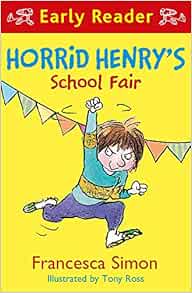 mancro school backpack