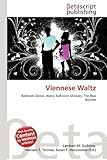 Image de Viennese Waltz