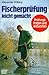 Produktbild Fischerprüfung leicht gemacht. Prüfungsfragen und Antworten