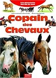 Copain des chevaux