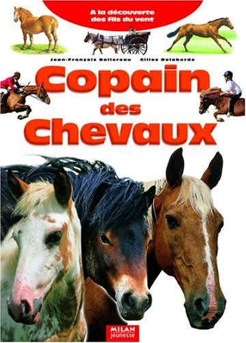 <a href="/node/13467">Copain des chevaux</a>