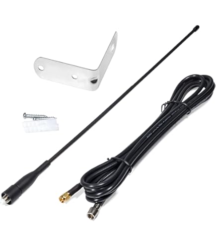 Adaptador USB NanoCUL Con Antena SMA 868MHz Para Domótica FHEM - Frecuencia 868MHz, Firmware 1.67, Fabricado En Alemania