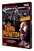 La Tierra Prometida (1971) (Import)