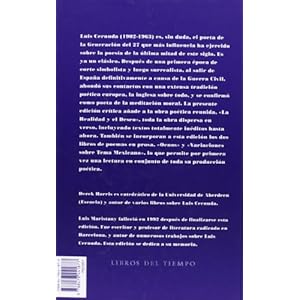 Poesía completa. Obra completa: I (Libros del Tiempo)