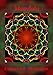 Produktbild CALVENDO Health: Mandala - Esoterics & Meditation (Stand-Up Mini Poster  DIN A5 Portrait): Mandalas are energy images and give you strength, peace and ... [Taschenbuch] [Oct 16, 2013] Art-Motiva, k.A.