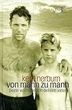 Von Mann zu Mann - an meinen Sohn. by 