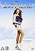 Ice Princess [DVD]