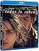 Todos Lo Saben (+ BD) [Blu-ray]