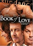 Book of love