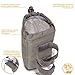 DIAGO 30026.75273 Pram Bottle Holder