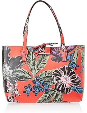 Guess Damen Hwfl6422150 Shopper,