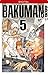 Bakuman. 05 by