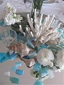 Get Plage a bas prix sur le theme des decorations de mariage Free