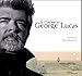 Georges Lucas by 